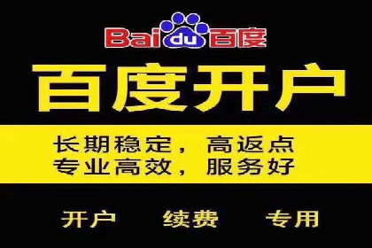 竞价广告的投放策略：XX企业成功案例解析