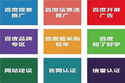 行业案例分析：sem账户托管的成功与挑战